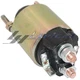 STARTER SOLENOID Fits KAWASAKI GE4000A GE4500A GE5000AS SMALL ENGINES
