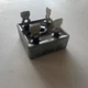 NEW GENUINE JOHN DEERE/GREEN MACHINE/HOMELITE 53818-A SILICON RECTIFIER