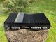 Nakamichi PA300 Vintage Power Amplifier
