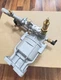 Washer Pump For Husqvarna 020490 Pressure Washer