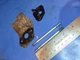 90041-892-000 19613-892-305 studs for carburetor  honda generator em500