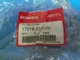 NEW OEM HONDA GENERATOR AIR FILTER OEM 17218-Z07-000 OP13