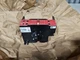 GENUINE GENERAC 0L2910 Transfer Switch Assembly 100A 2P 250V OEM (NEW OPEN BOX)