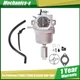 For Craftsman LT1000 LT2000 DLS3500 16HP 18HP 20HP Engine Parts Carburetor Carb