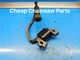 COIL FOR CHAMPION C46540 4000 WATT GENERATOR   ---   BOX 1052 C
