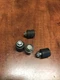 OEM Part Under Frame Pads Assy For Champion 46593 4000W Portable Generator