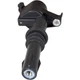 DG-511 Motorcraft Ignition Coil for Explorer F150 Truck F250 F350 F450 F550