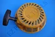 Wen Power Chongqing Hybest 6.5HP Engine 3000 3500 Watt Generator Recoil Starter