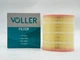 Air Filter fits AUDI A6 C6 2.0D 04 to 11 4F0133843A Voller