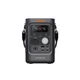 Jackery Explorer 300 D Portable Power Station 288Wh 100W Solar Input