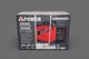 A-iPower XOS2600i Inverter Generator 2600W Gasoline Quiet Lightweight