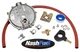 Propane Natural Gas Conversion Generator Champion 41532 Briggs 30471