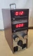 HSI PS 500XT Hoefer Scientific Instruments PS500XT DC Power Supply