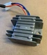 Voltage Regulator For WEN 5613K 13000/11000 Watt Generator