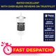 Fuel Filter fits AUDI RS6 4B2, 4B5 4.2 02 to 05 Mann 6N0201511A 6NO201511A New