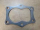 NOS Honda Cylinder Head Gasket 12251-812-010 NEW OEM