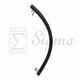 Carburetor Fuel Line For Champion Power Equipment 1400 1800 Watts Gas Generator 
