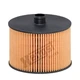 Stallion Filter Fuel Filter E79KP D118