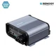 Renogy 10A 36V/48V Auto DC Input MPPT Solar Charge Controller Open Box