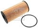 Febi Bilstein 108309 Oil Filter for Nissan Opel Renault Samsung Vauxhall