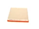 F 026 400 106 Bosch Air Filter for Ford, Ford Australia