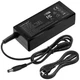 AC Adapter For Cisco CS-CAM-PTZ4K EVI-X200C Webex PTZ 4K Camera PSU-12VDC-40W2