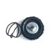 Fuel Gas Tank Cap For MaXpeedingrods 3500W MXR3500 3500 Generator