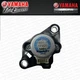 NEW YAMAHA EF6300ISDE EF4500ISE GENERATOR OEM CARBURETOR THROTTLE MOTOR UNIT
