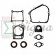 Gasket and Oil Seal Kit for GENMAX Inverter Generator GM2800iSAC GM3500iAED
