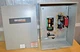 Generac ~ RXSC100A3 ~ 120/240-Volt 100-Amp NEMA 3R CUL Smart Transfer Switch