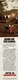 1982 Vintage Print Ad It's a Honda Home on the Range EM-500 portable generator