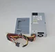 FSP Group FSP300-601UD 300W Power Supply 9PA300C302 with mounting bracket/screws