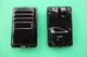 Generac XT8000E 64330 64340 420CC 8KW 10KW Generator Air Filter Box Assembly