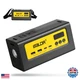 Baldr Portable Power Station 28000Mah 90Wh Lifepo4 Battery Backup Camping Solar