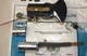 NEW SIERRA 18-5258 PRESTOLITE V8 TUNE UP KIT