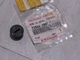 KAWASAKI GENERATOR KG550-A/KG550-B OIL FILLER PLUG NOS!