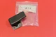 NOS OEM Honda EM500 BIMETAL COVER / 16661-892-000