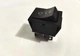 Start On Off Switch For All Power America APGG7500 APGG10000 7500W 10000W