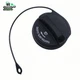 1*For Ford Mercury Explorer Taurus FC1058 Fuel Tank Gas Cap 6L2Z9030F