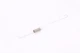 Throttle Return Spring Fits Honda EB2200 EB2500 EB2500 EB3000 EG1400 EG2200