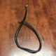 Use OEM Part Tank Vapor Hose Asy For Ryobi Model RYi4022VNM 4000Wt Gas Generator