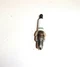 Predator 1400 Watt Inverter Generator Spark Plug - OEM