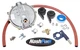 Low pressure Propane Natural Conversion Kit Generator Fits Champion 200987 212cc