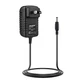 AC Adapter For Generac XT8000E Backup Electric Power Generator Charger Mains PSU