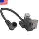 Ignition Coil 30500-Z6L-043 for Honda GX630 GX660 GX690 GXV630 GXV630RH