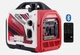 4000W Quiet Generator Inverter EV-Charging Portable w/Bluetooth For RV Camping