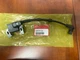 Genuine Honda Ignition Coil 30500-Z6L-043 for GX630 GX660 GX690 GXV630 GXV660 JP