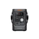 Jackery Explorer 300D 288Wh Lightweight Portable Camping Travel Power Station