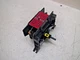 Generac 100amp 1phase 240volt Transfer Switch Assembly P/N: 0L2910 FREE SHIPPING