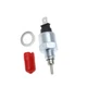 Solenoid Valve Kits for Honda GX630R GX630RH Replaces 16200-Z6L-003H 16200Z6L003